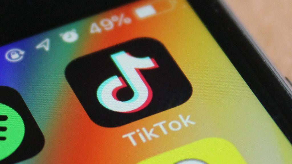 Buy Tiktok Followers
