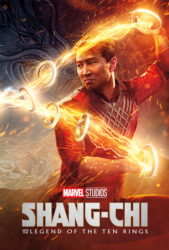 Online Movie Streaming